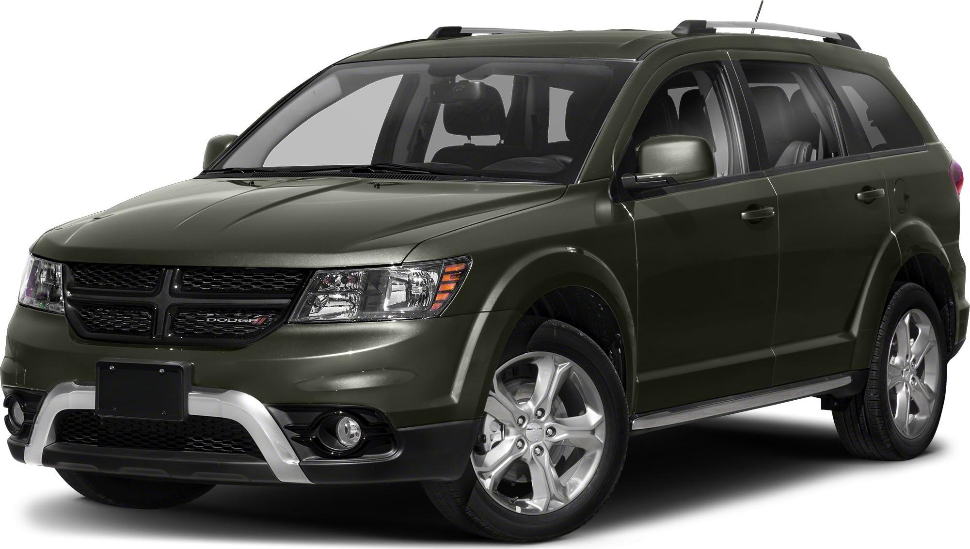 3/4 front-left view, Olive Green Pearlcoat