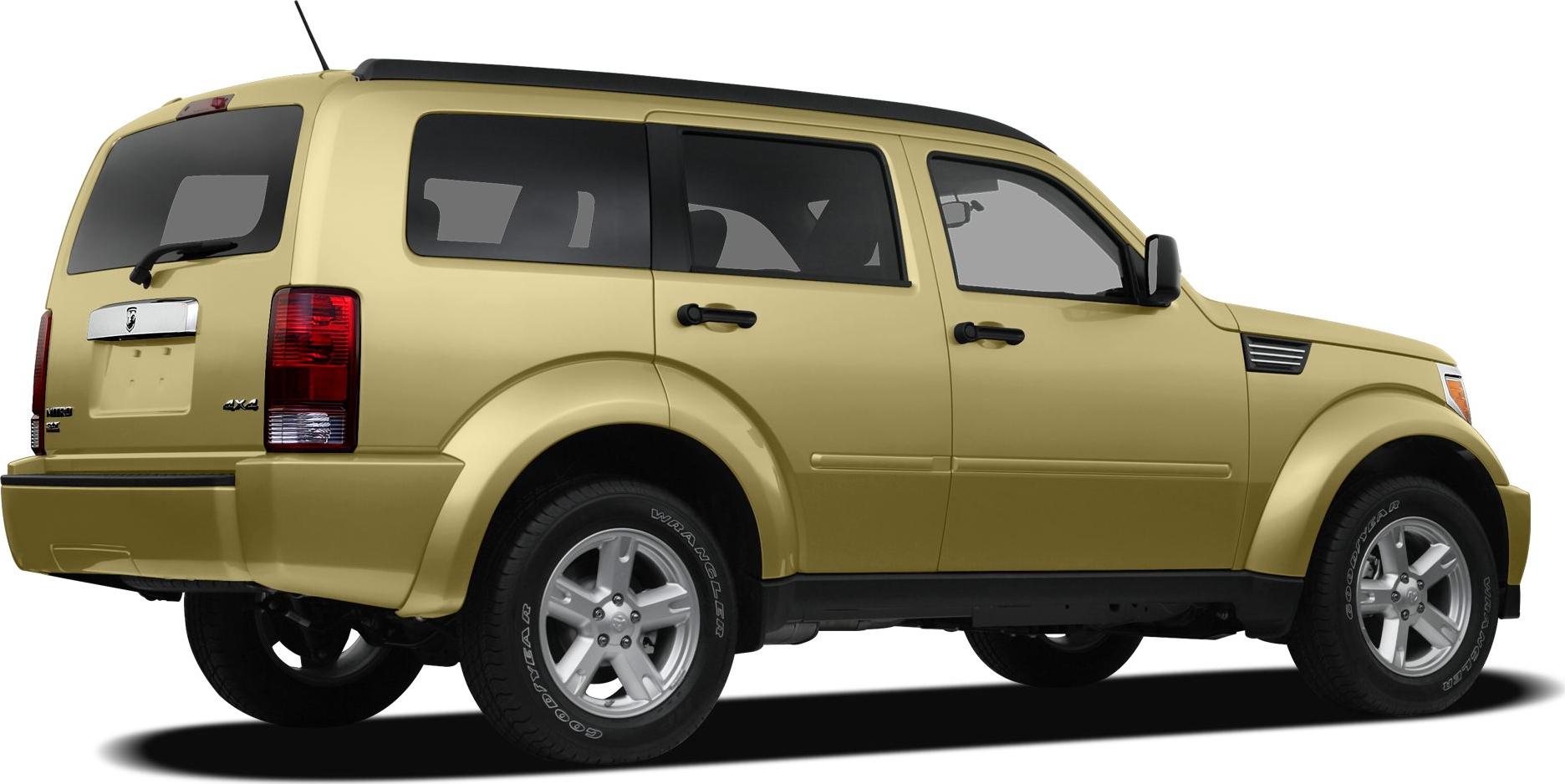 3/4 rear-right view