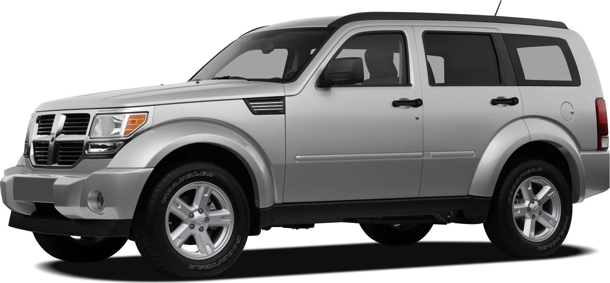 3/4 front-left view, Bright Silver Metallic Clearcoat