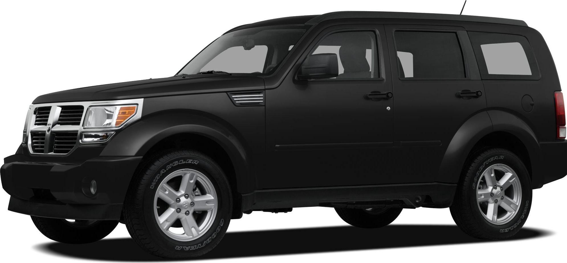 3/4 front-left view, Brilliant Black Crystal Pearlcoat