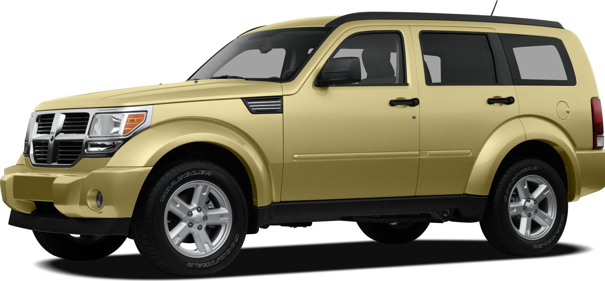 3/4 front-left view, Light Sandstone Metallic Clearcoat