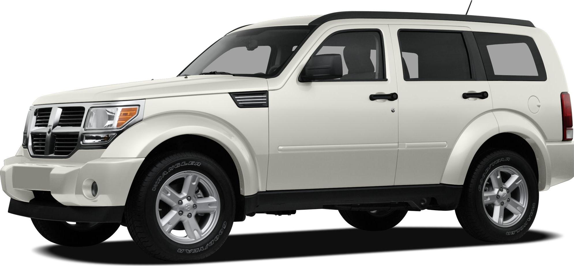 3/4 front-left view, Stone White Clearcoat