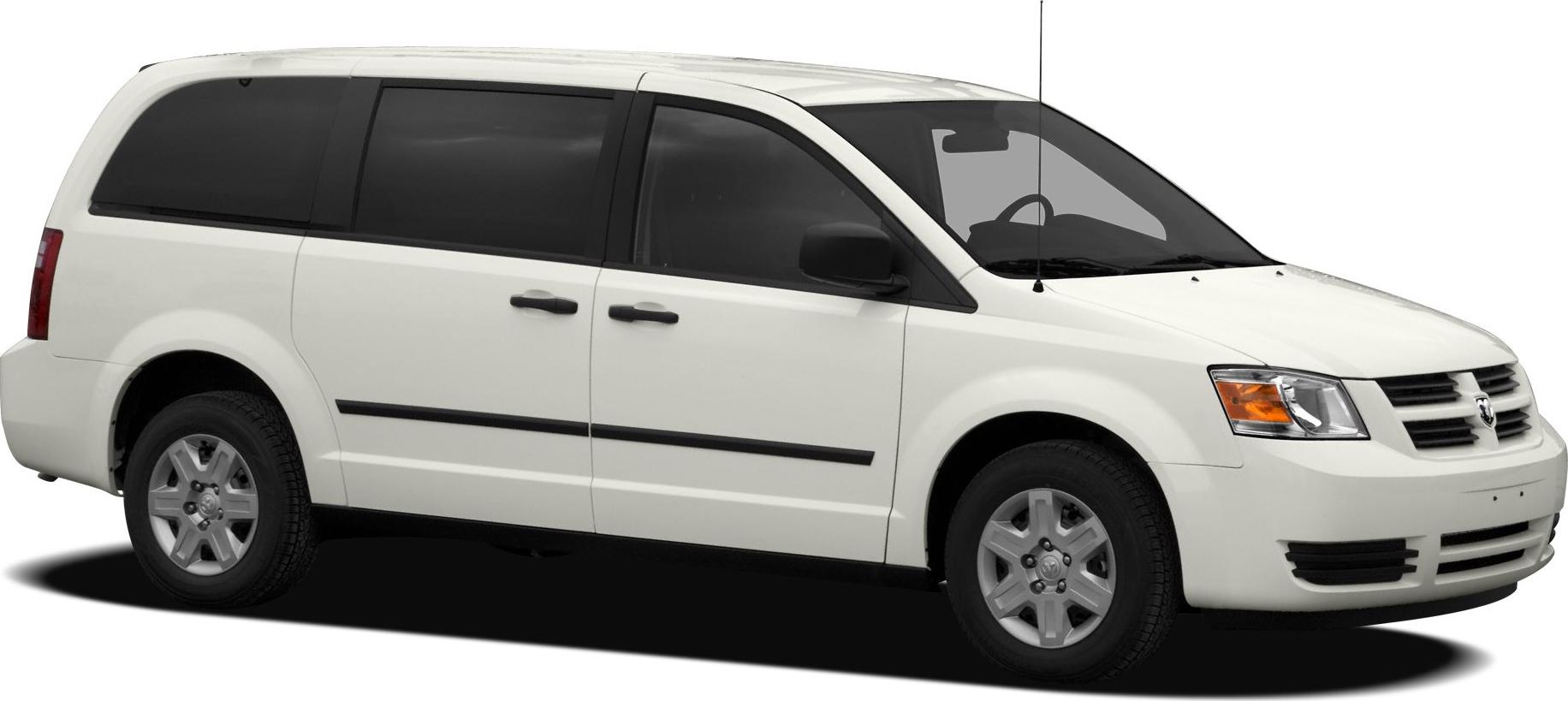 3/4 front-right view