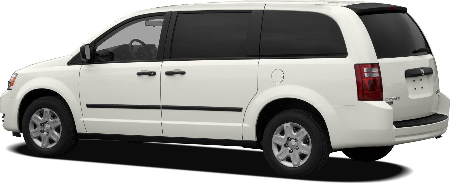 3/4 rear-left view
