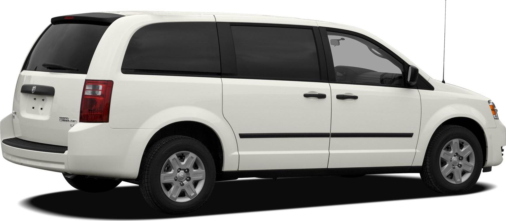 3/4 rear-right view