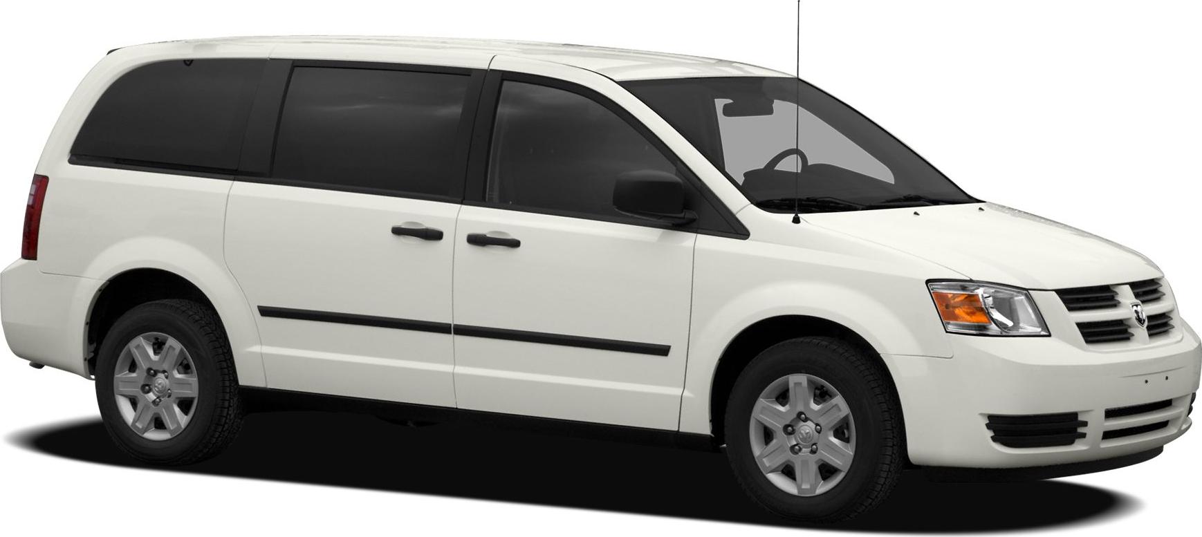 3/4 front-right view