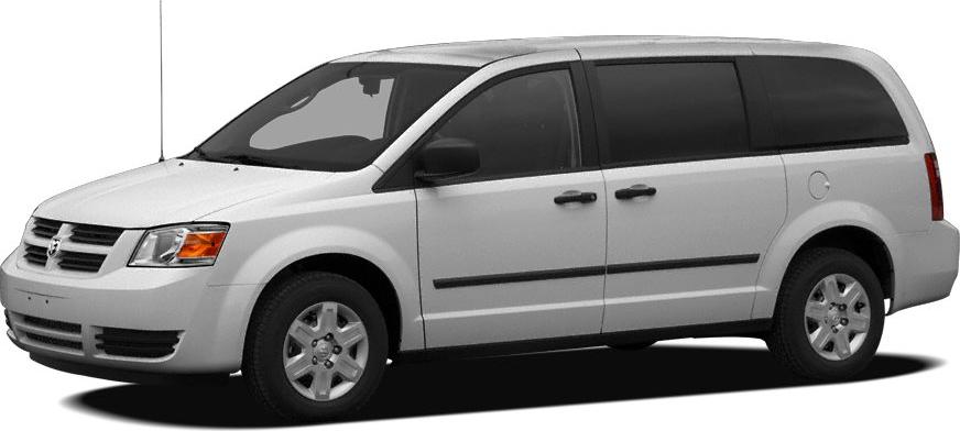 3/4 front-left view, Bright Silver Metallic Clearcoat