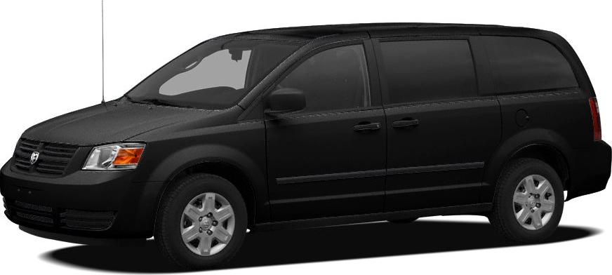 3/4 front-left view, Brilliant Black Crystal Pearlcoat