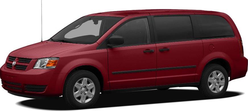 3/4 front-left view, Inferno Red Crystal Pearlcoat