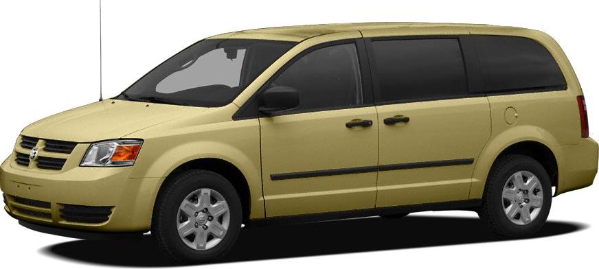 3/4 front-left view, Light Sandstone Metallic Clearcoat