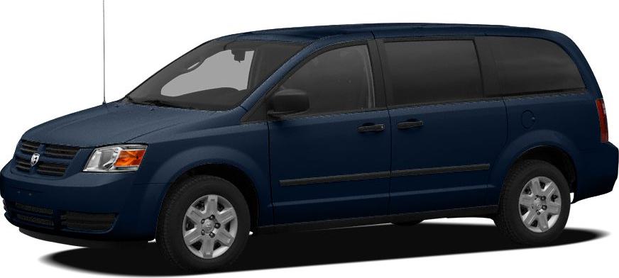 3/4 front-left view, Modern Blue Pearlcoat