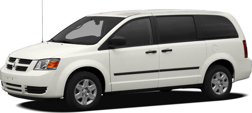 3/4 front-left view, Stone White Clearcoat
