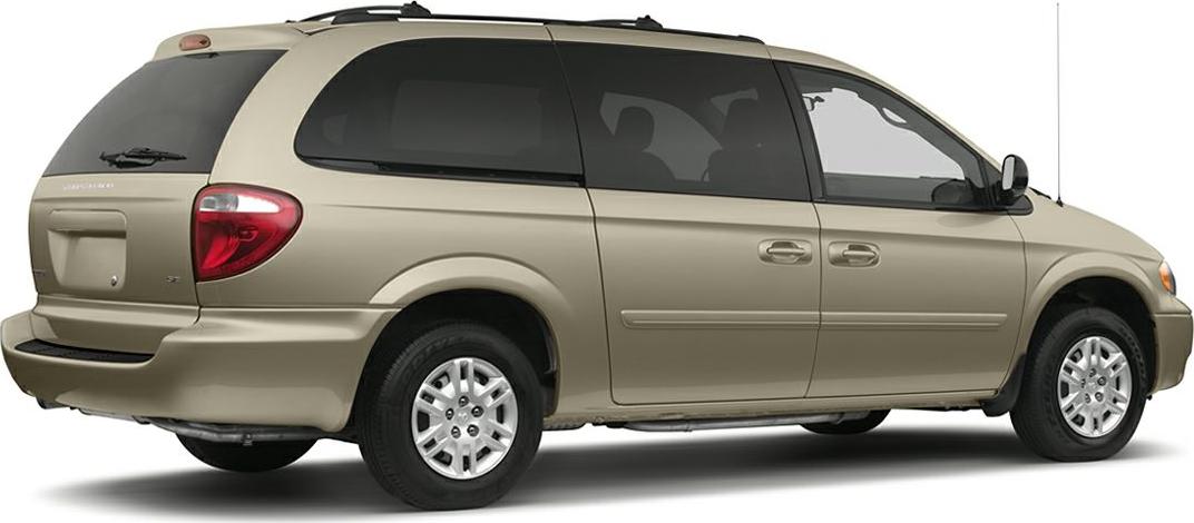 3/4 rear-right view