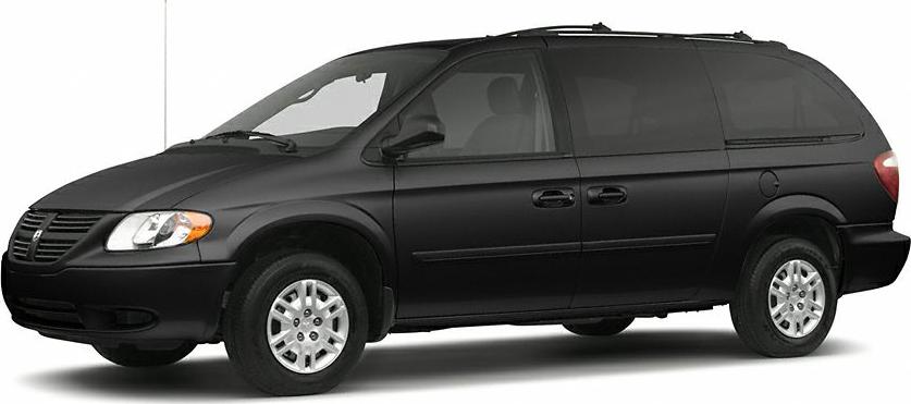 3/4 front-left view, Brilliant Black Crystal Pearlcoat