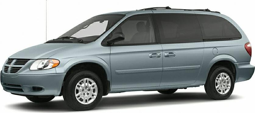 3/4 front-left view, Butane Blue Pearlcoat