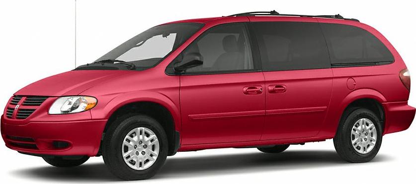 3/4 front-left view, Inferno Red Crystal Pearlcoat