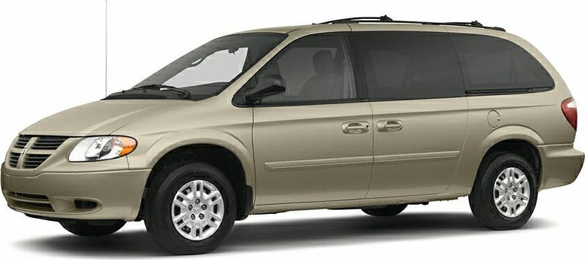 3/4 front-left view, Linen Gold Metallic Pearlcoat