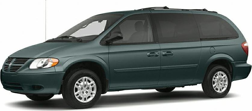 3/4 front-left view, Magnesium Pearlcoat