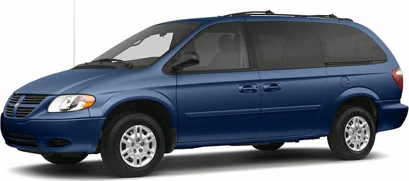 3/4 front-left view, Midnight Blue Pearlcoat