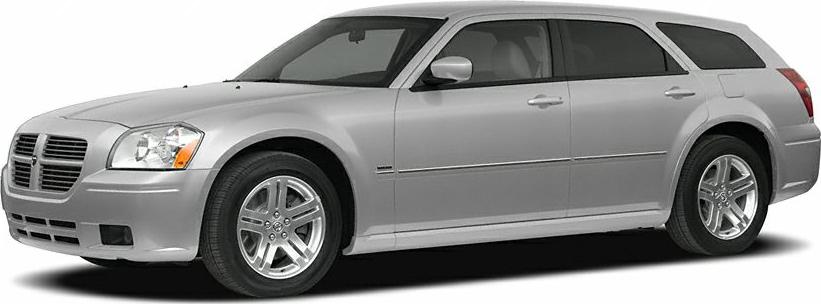 3/4 front-left view, Bright Silver Metallic Clearcoat