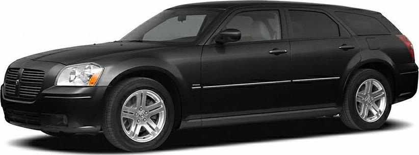 3/4 front-left view, Brilliant Black Crystal Pearlcoat