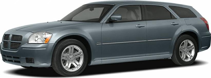 3/4 front-left view, Steel Blue Metallic Clearcoat