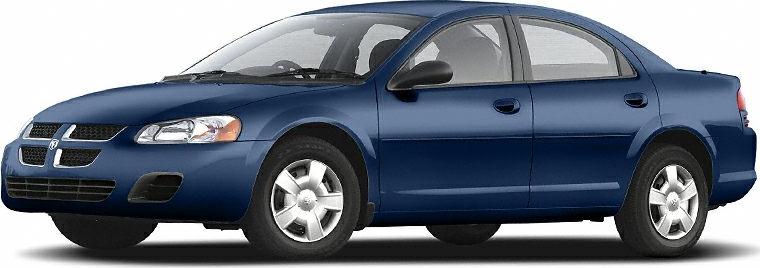 Blue mid-size sedan from 2001 with aerodynamic body and alloy wheels