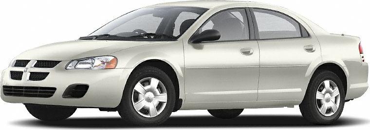 Silver sedan front side view with smooth body lines and alloy wheels