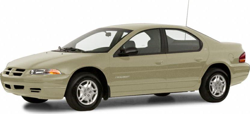 Rounded front-end mid-size sedan with four doors and simple silver alloy wheels