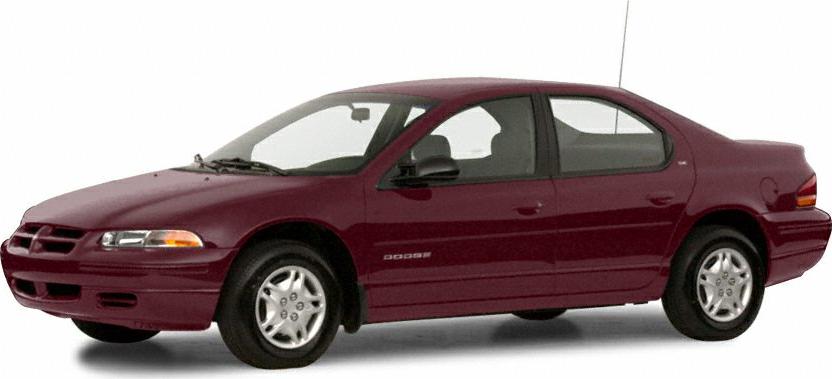 Maroon sedan with front side view and smooth body lines.