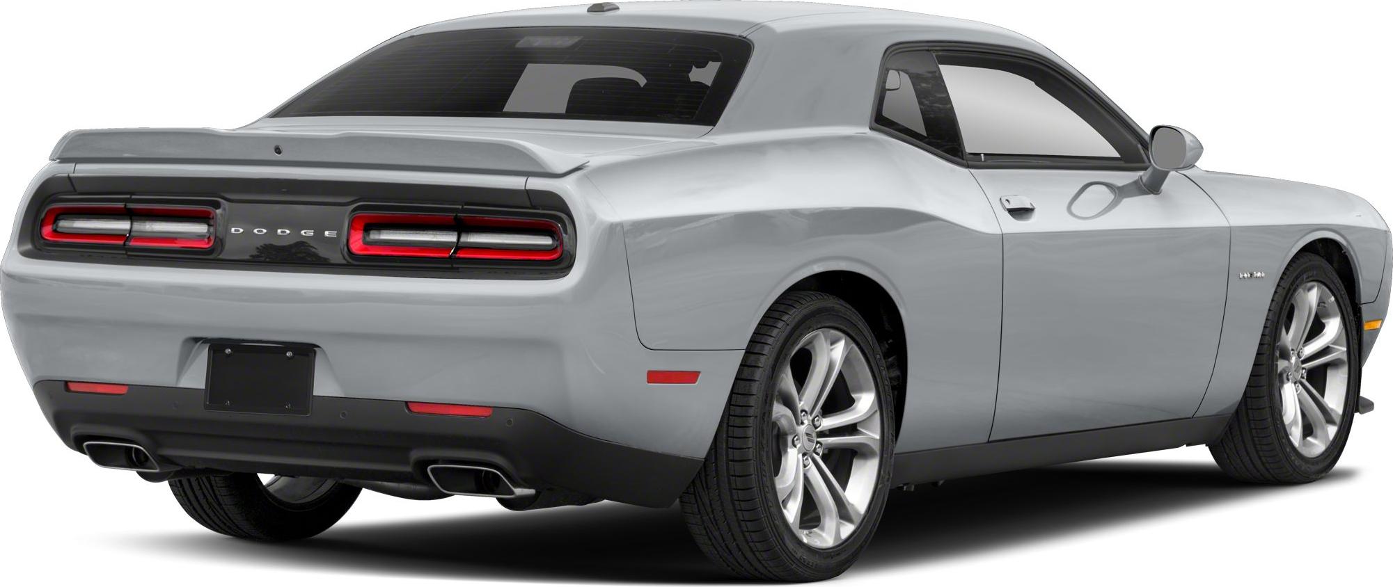 3/4 rear-right view