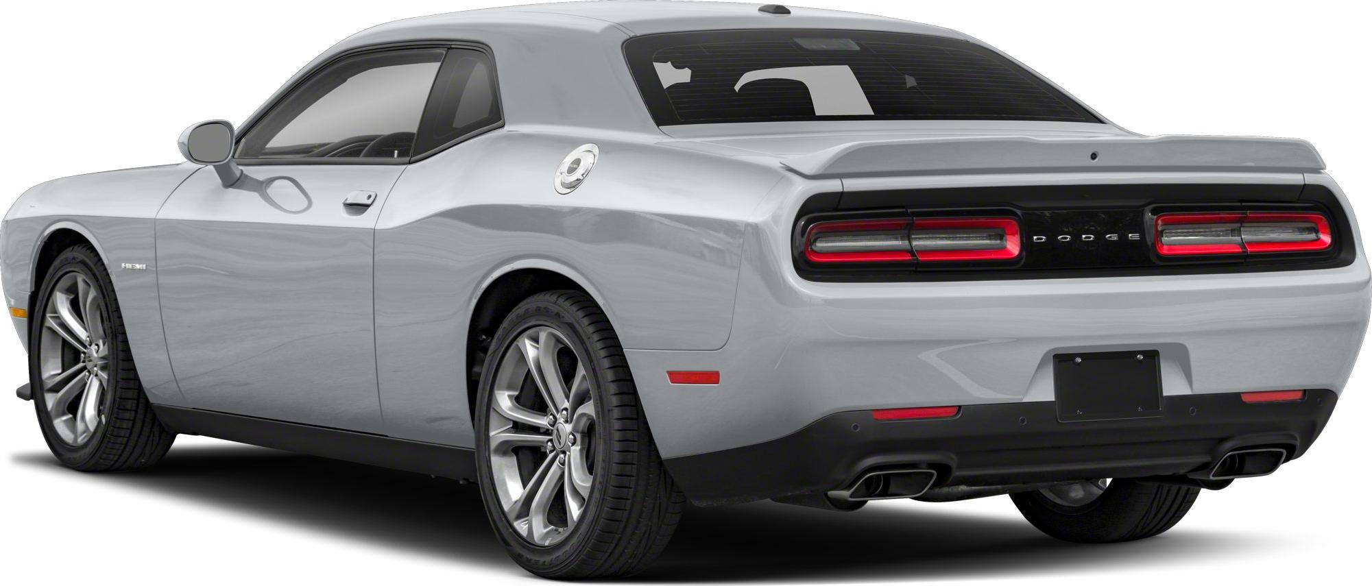 3/4 rear-left view