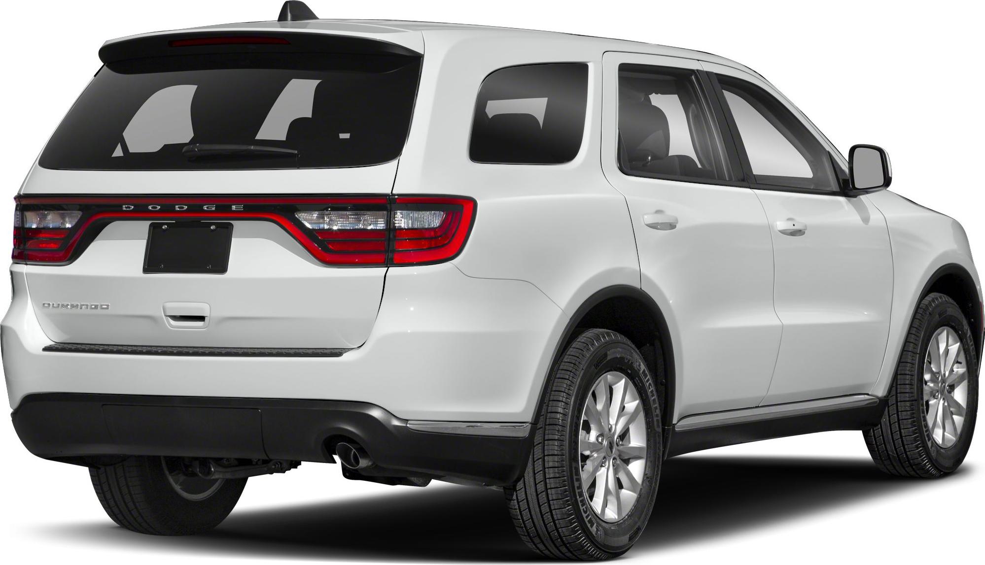 3/4 rear-right view