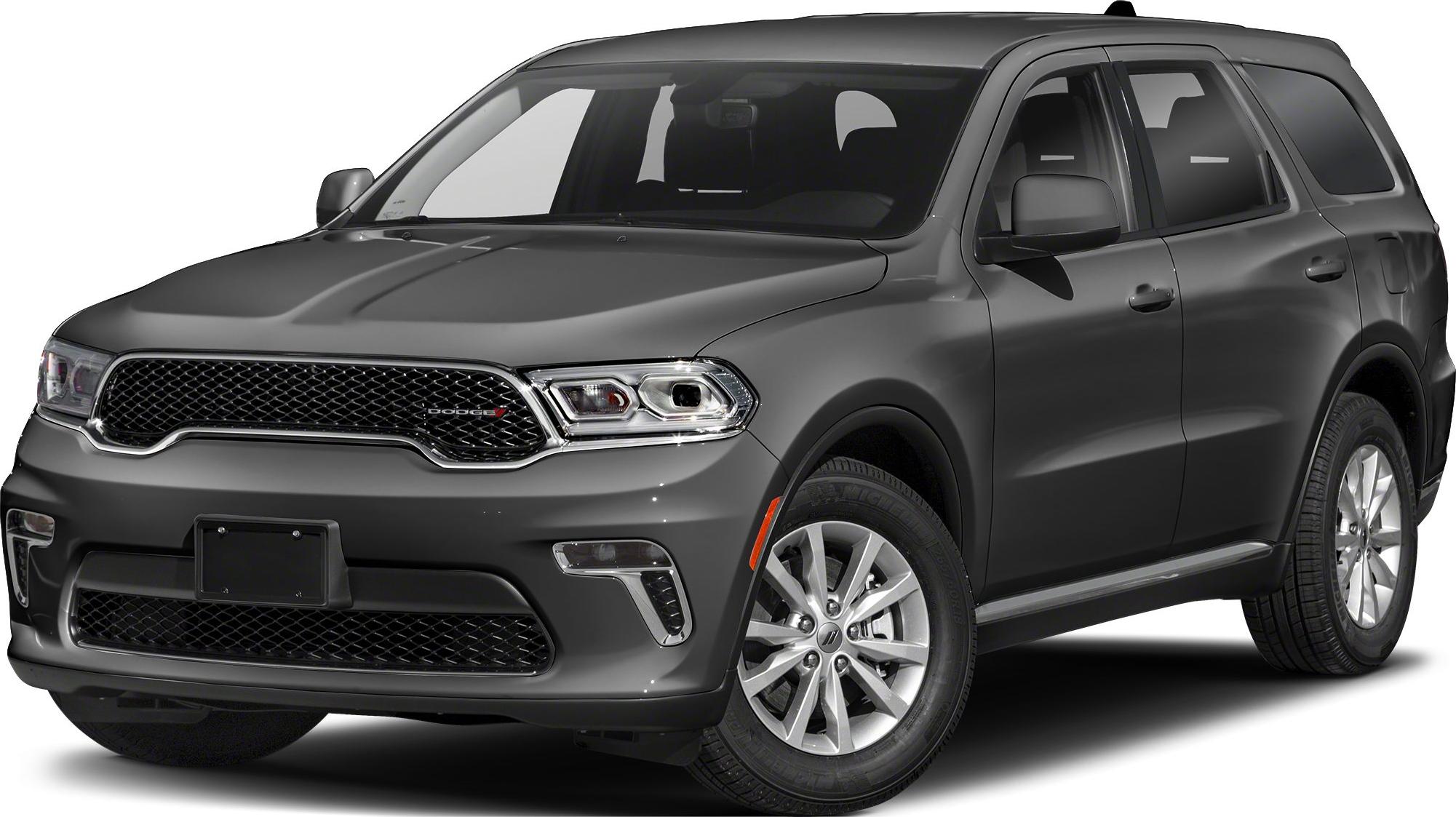 3/4 front-left view, Vapor Gray