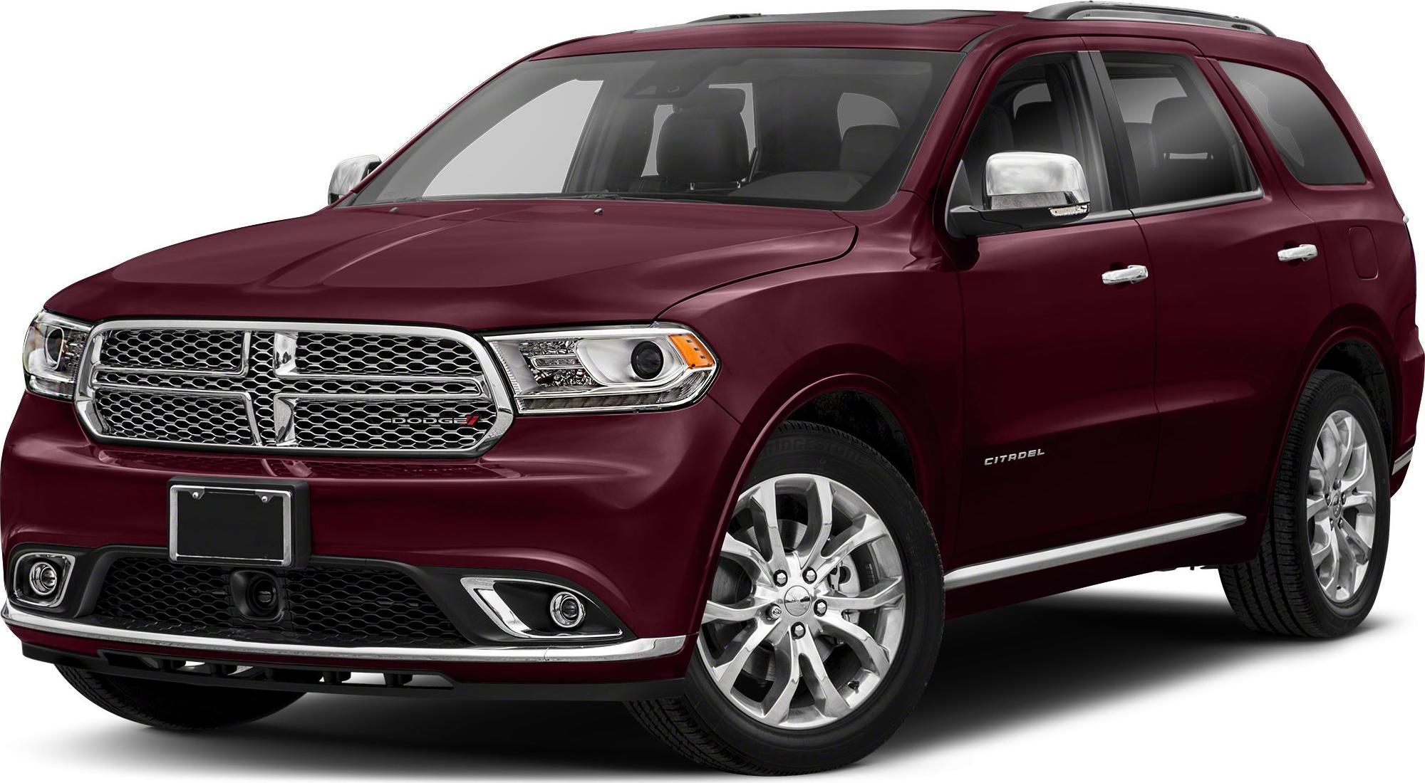 SUV front grille, headlights, and alloy wheels in side angle.