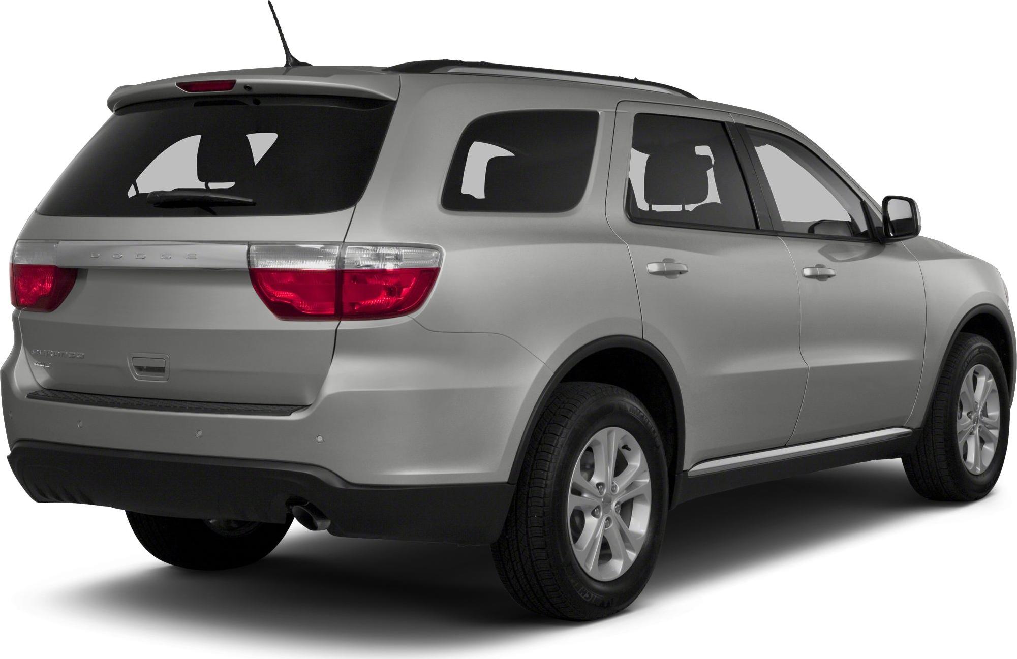 3/4 rear-right view