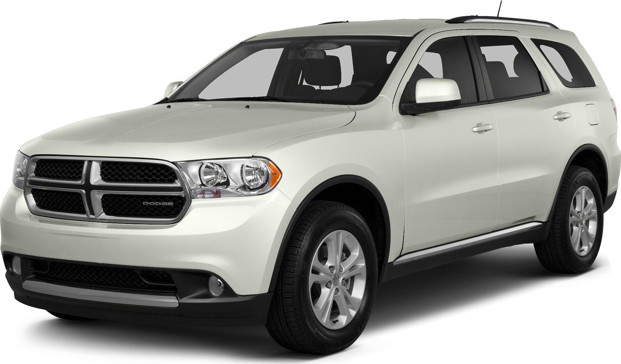 3/4 front-left view, Bright White Clearcoat
