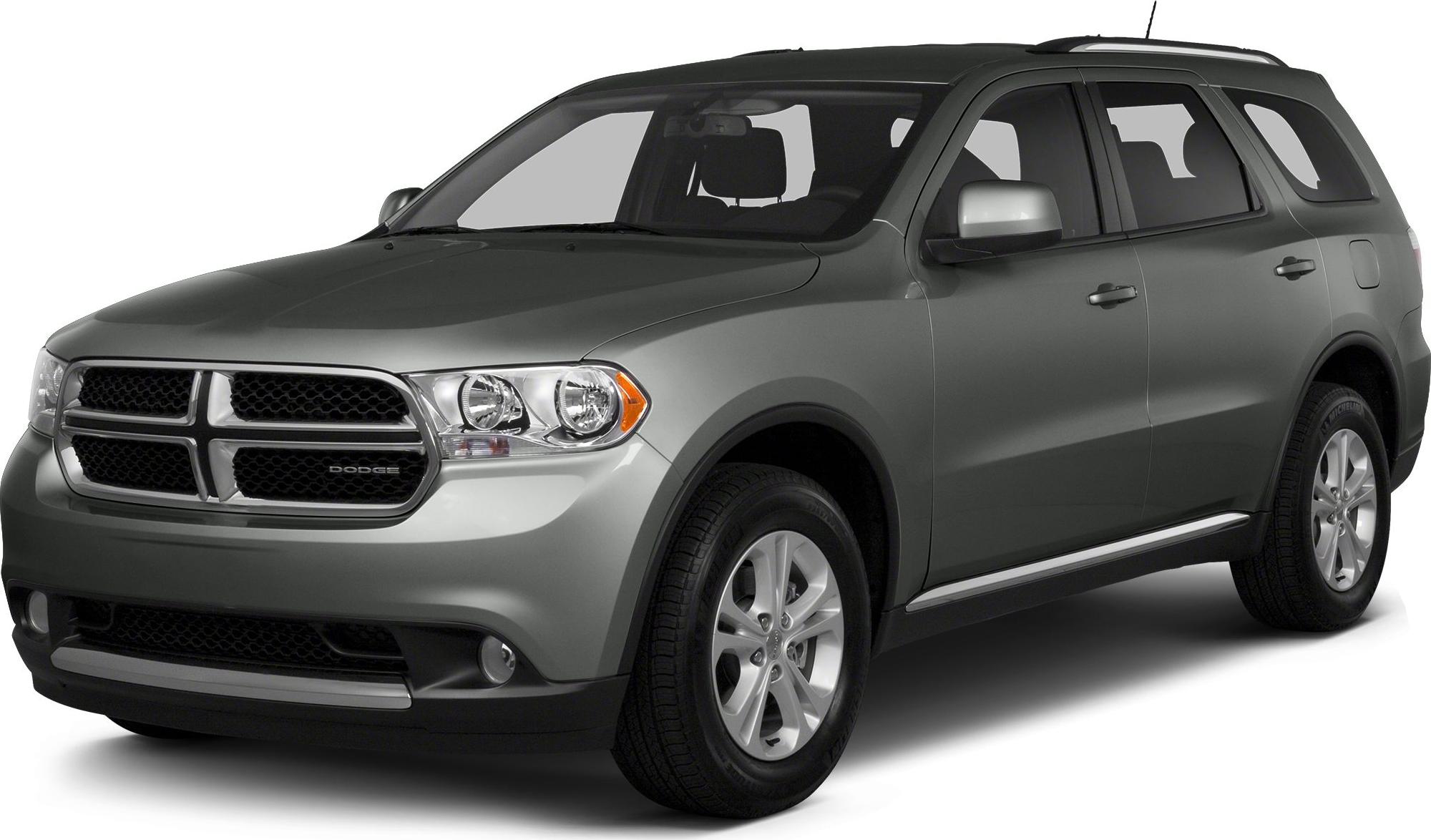 3/4 front-left view, Mineral Gray Metallic Clearcoat