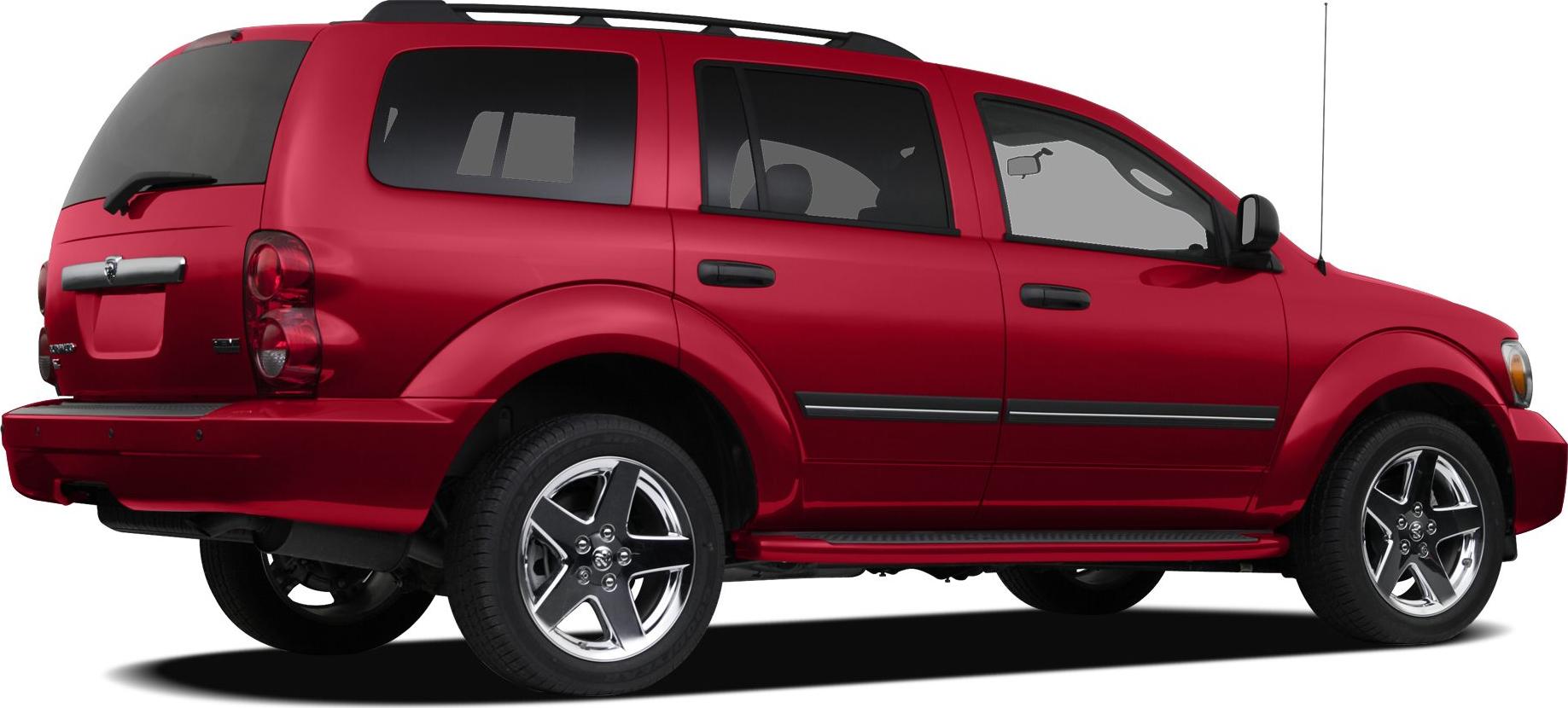 3/4 rear-right view