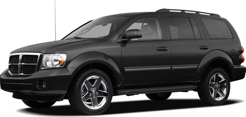 3/4 front-left view, Brilliant Black Crystal Pearlcoat