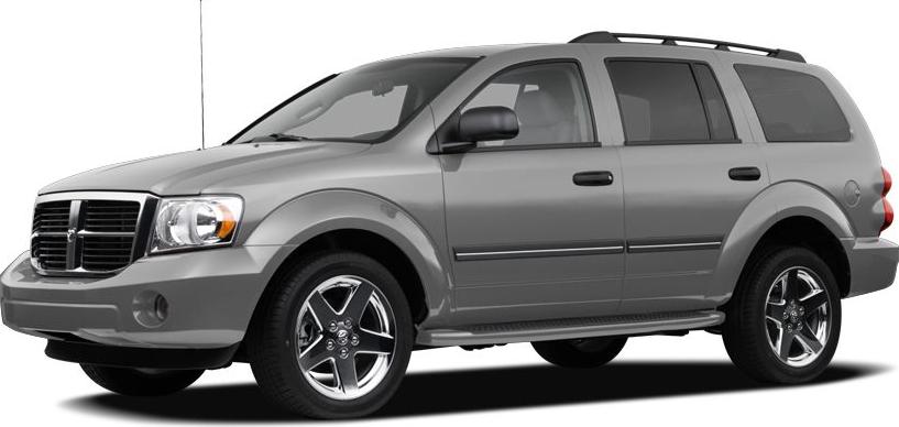 3/4 front-left view, Mineral Gray Metallic Clearcoat