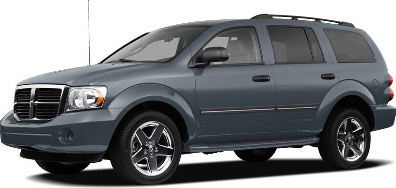 3/4 front-left view, Steel Blue Metallic Clearcoat