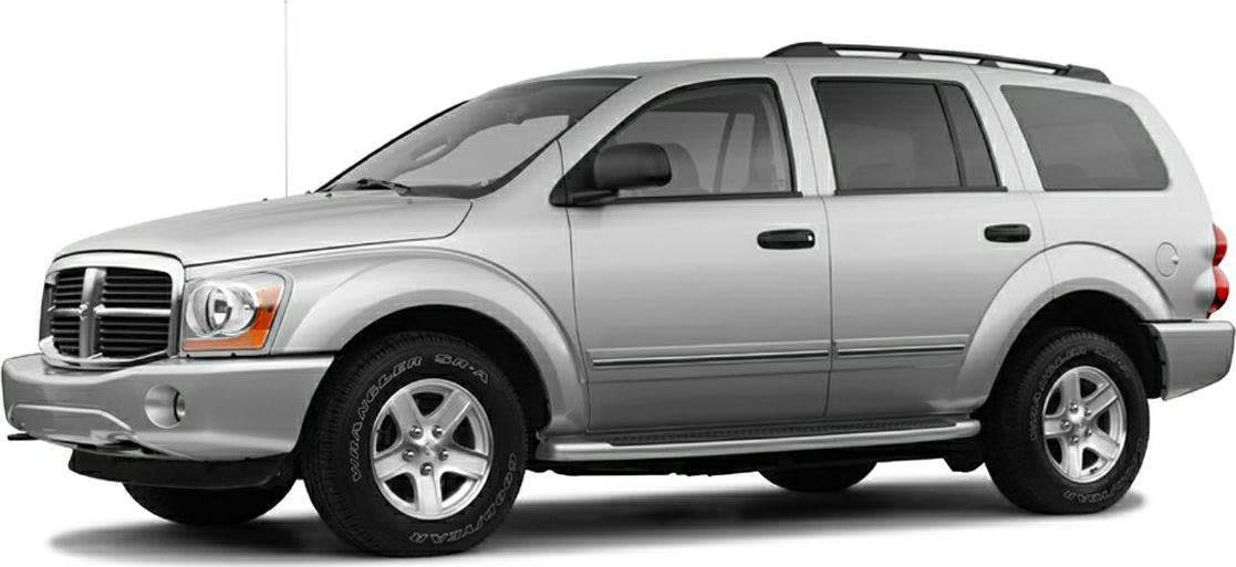 3/4 front-left view