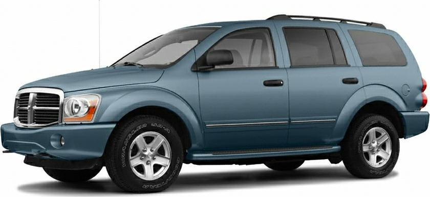 3/4 front-left view, Atlantic Blue Pearlcoat