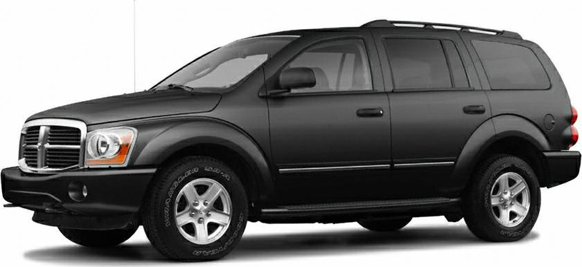 3/4 front-left view, Black Clearcoat