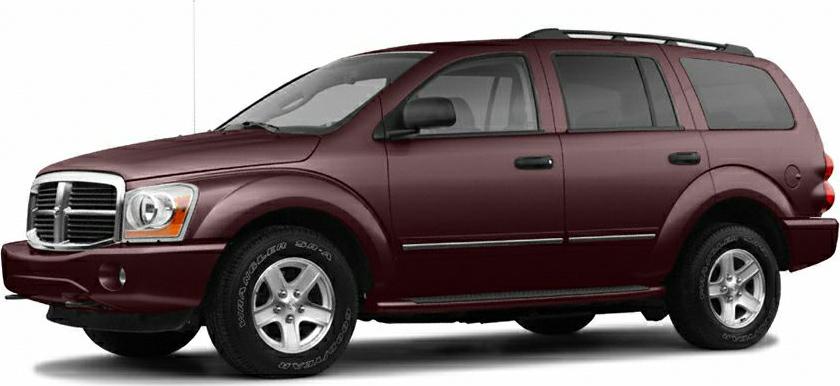 3/4 front-left view, Deep Molten Red Pearlcoat