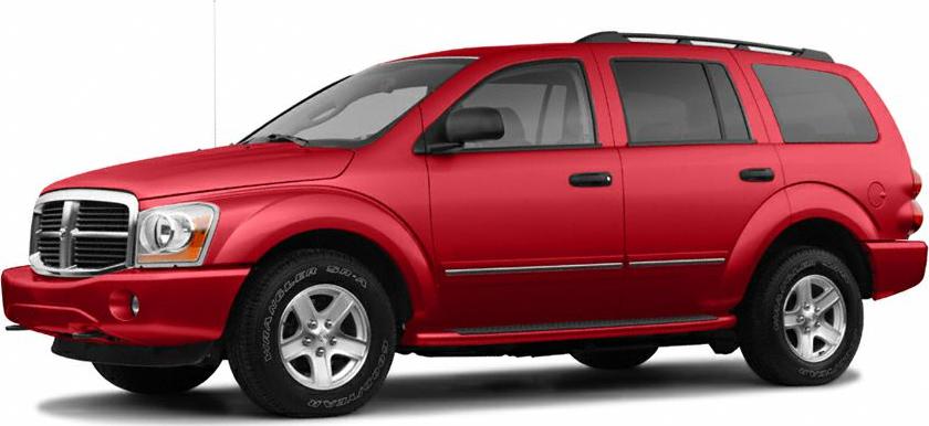 3/4 front-left view, Flame Red Clearcoat