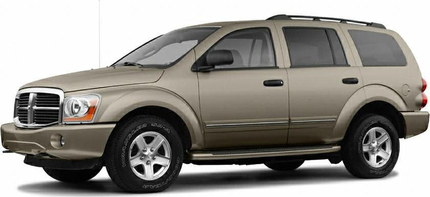 3/4 front-left view, Light Khaki Metallic Clearcoat