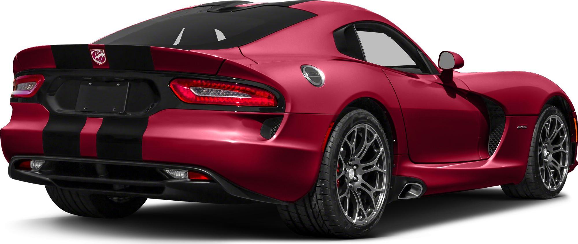 3/4 rear-right view
