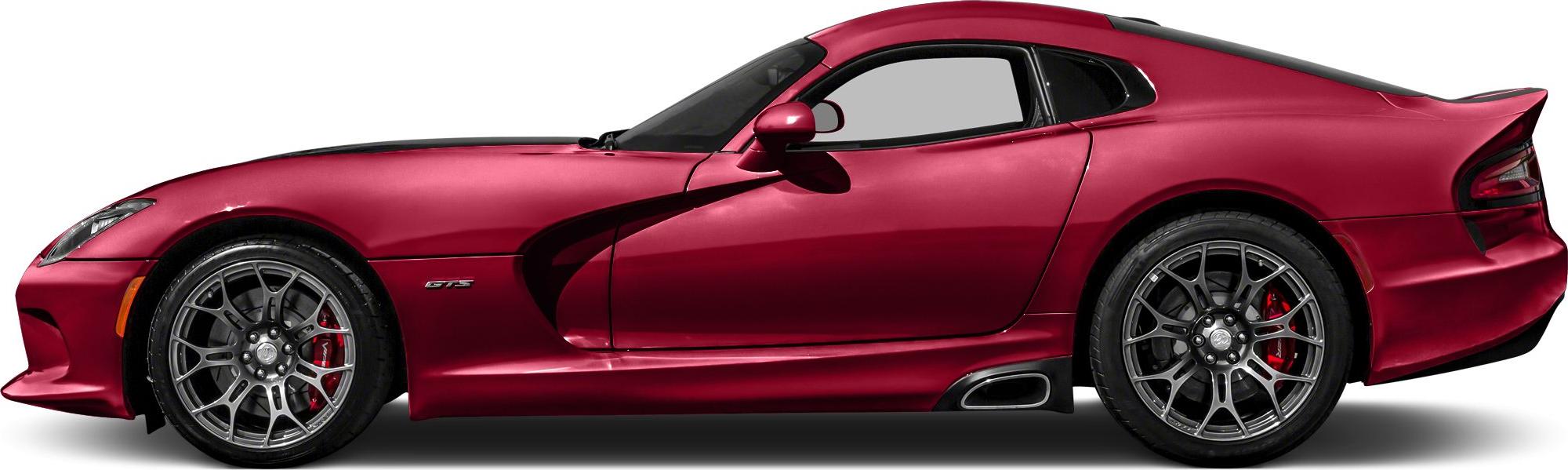 Sleek aerodynamic side profile with multi-spoke sport wheels and red brake calipers